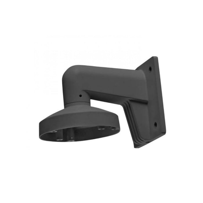 HIA-B401-110T HiLook Wall Bracket (110-TRS)