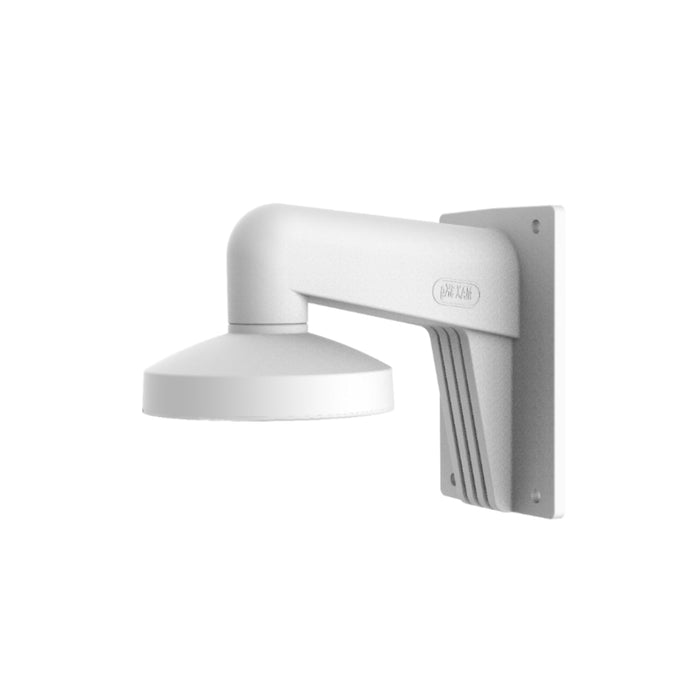 HIA-B401-120 HiLook Wall Bracket