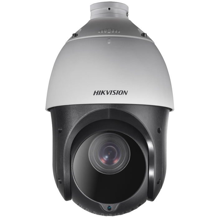 Hikvision Turbo TVI 1080P 2MP 100m 25x PTZ Speed Dome with Bracket (DS-2AE4225TI-D)